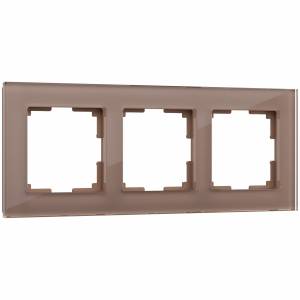 Рамка Werkel Favorit W0031142