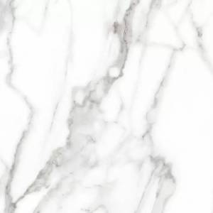 Керамогранит Ceradim Гранада GB 0005 белый 60x60