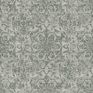 Обои Galerie Elegance DWP0353-04