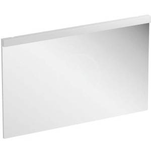 Зеркало Ravak Natural 120 белое