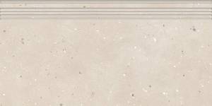 Ступень Grasaro Granella G-43/AMR/st01 Beige 30x60x9