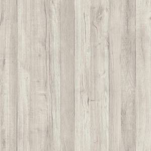 Линолеум Sinteros Loft (Лофт) Rene (Рене) 1 (рулон: 2.5x30=75 м2)