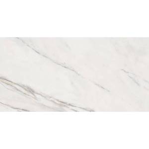 Керамогранит Dune Calacatta 188223 Superwhite Rec 60x120
