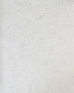 Обои Wiganford Safita AC20181