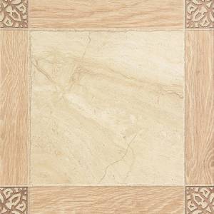 Керамогранит Gracia Ceramica Tuluza 10401002005 light 01 45x45