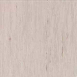 Линолеум Tarkett Standart Plus (Стандарт Плюс) 910 (рулон: 2x23=46 м2)