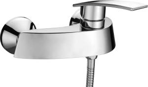 Смеситель для душа Cezares Turbolenza D-01