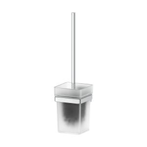 Ершик Artwelle Hagel 9929A