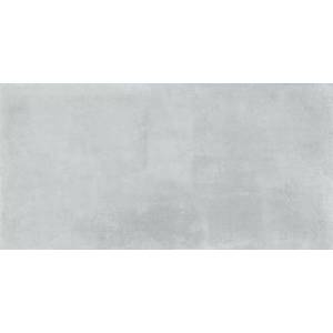 Керамогранит Ennface Loft ENLFT1037MT60120 Cementare Roman Matt 60x120