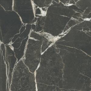 Керамогранит Vitra SilkMarble K947790R0001VTET Порто Неро МатR9 60x60