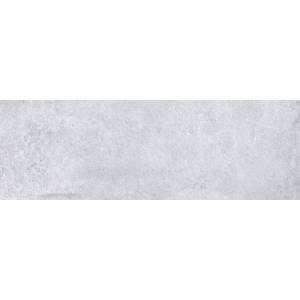 Керамическая плитка Metropol Neo Gris 30x90
