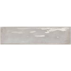 Керамическая плитка Prissmacer Rain Grigio 7.5x30