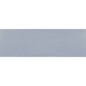 Керамическая плитка Equipe Village 25639 Cloud 6.5x20