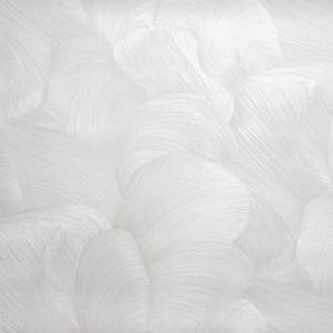 Обои Accento Fancy 287752