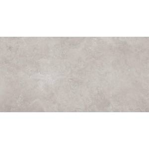 Керамогранит Laparet Charon Gray Структурный Карвинг 60x120