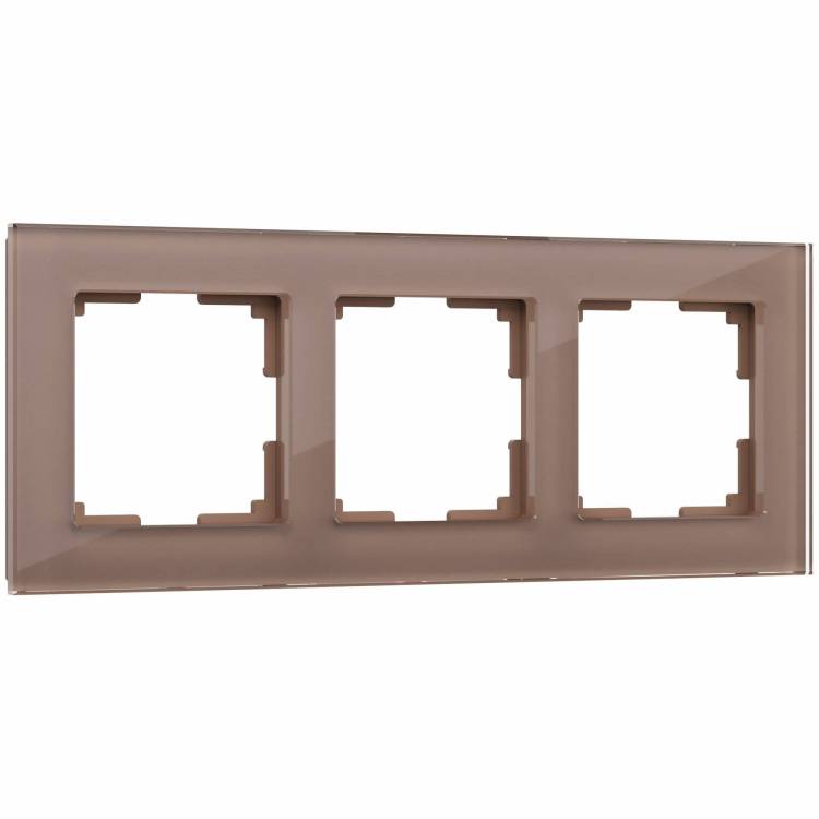 Рамка Werkel Favorit W0031142