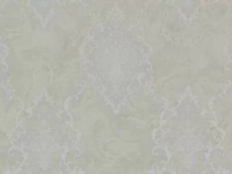 Обои Fipar Azzurra R22705