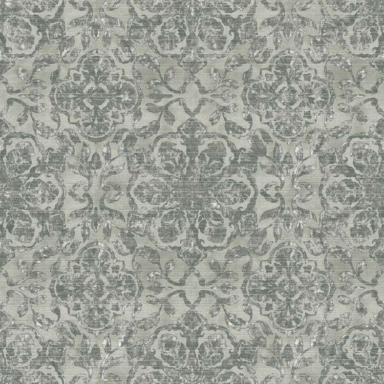 Обои Galerie Elegance DWP0353-04