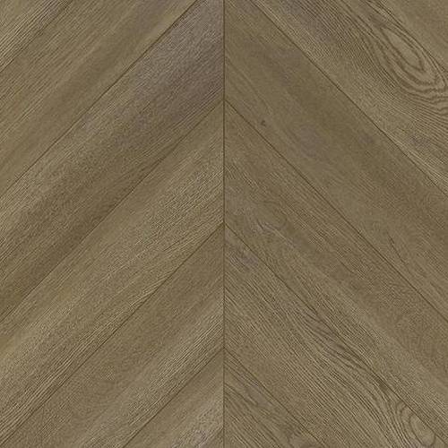 Ламинат My Step Herringbone Chevron 12/33 4V MS6012 Rimi 550x112