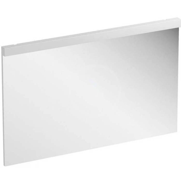 Зеркало Ravak Natural 120 белое