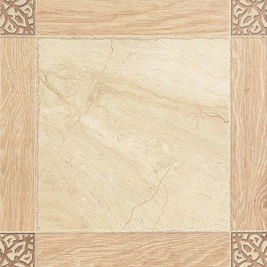 Керамогранит Gracia Ceramica Tuluza 10401002005 light 01 45x45