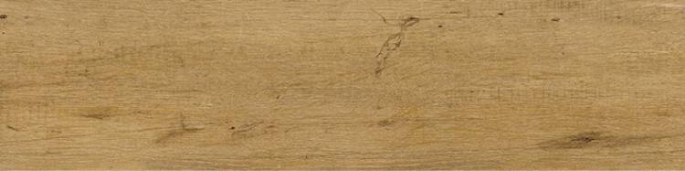 Керамогранит Laparet Marimba MR 0021 Бежевый 15x60
