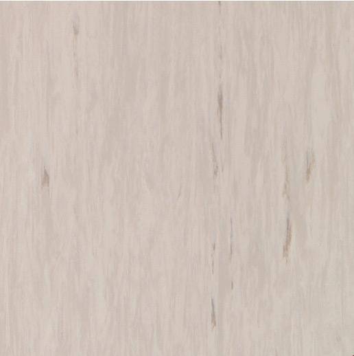 Линолеум Tarkett Standart Plus (Стандарт Плюс) 910 (рулон: 2x23=46 м2)