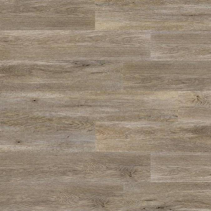 LVT Плитка Art East Tile Fit 2/34 255 ATF Граб Тулон Клеевая 914.4x152.4