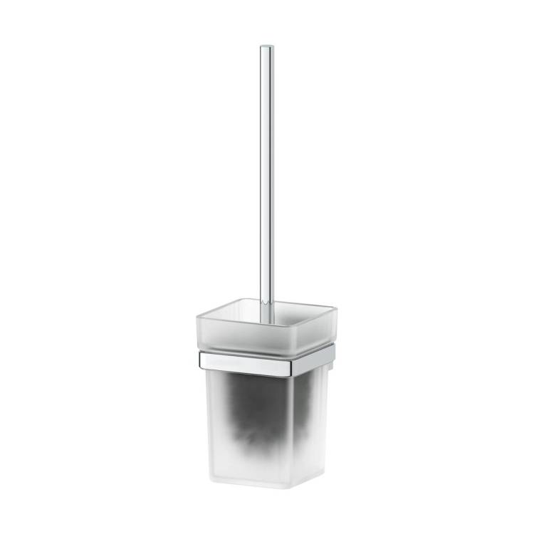 Ершик Artwelle Hagel 9929A