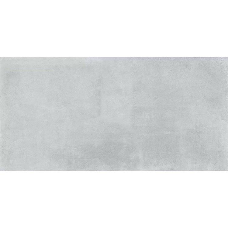 Керамогранит Ennface Loft ENLFT1037MT60120 Cementare Roman Matt 60x120