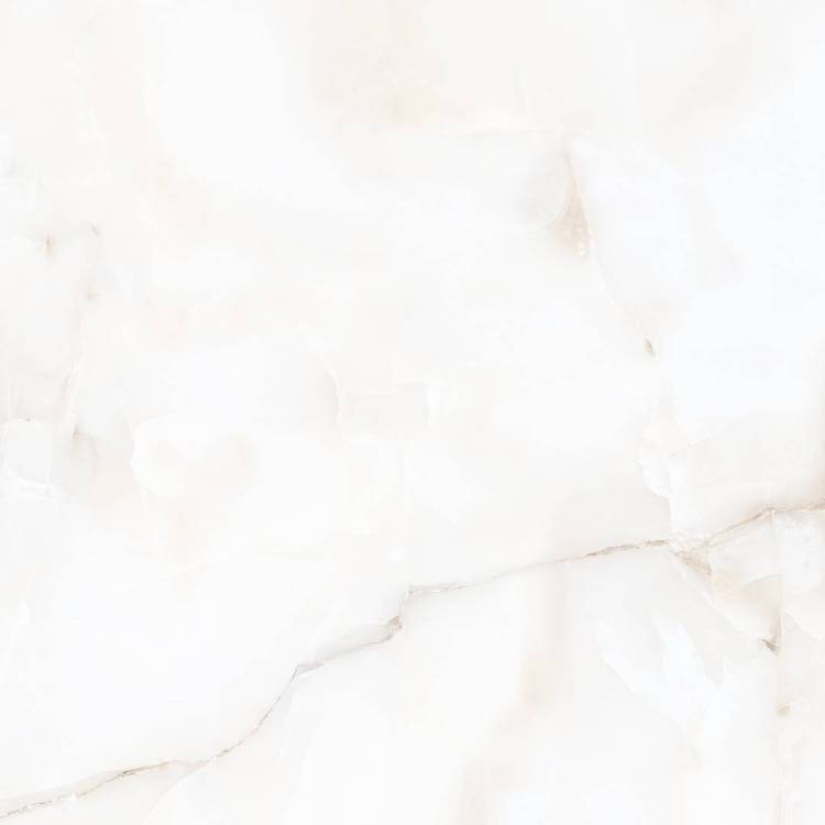 Керамогранит Alpas Antisky 2 Polished 60x60