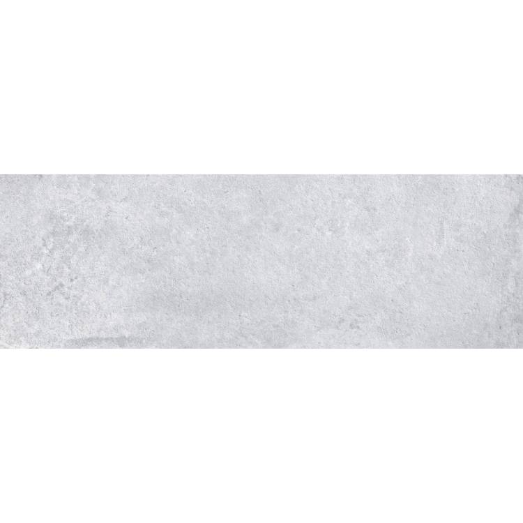 Керамическая плитка Metropol Neo Gris 30x90