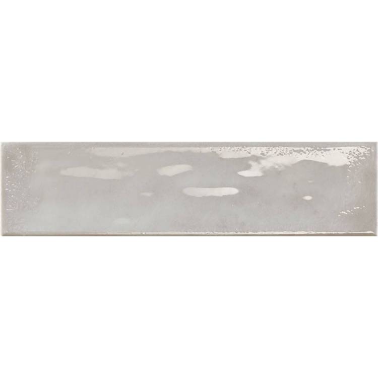 Керамическая плитка Prissmacer Rain Grigio 7.5x30