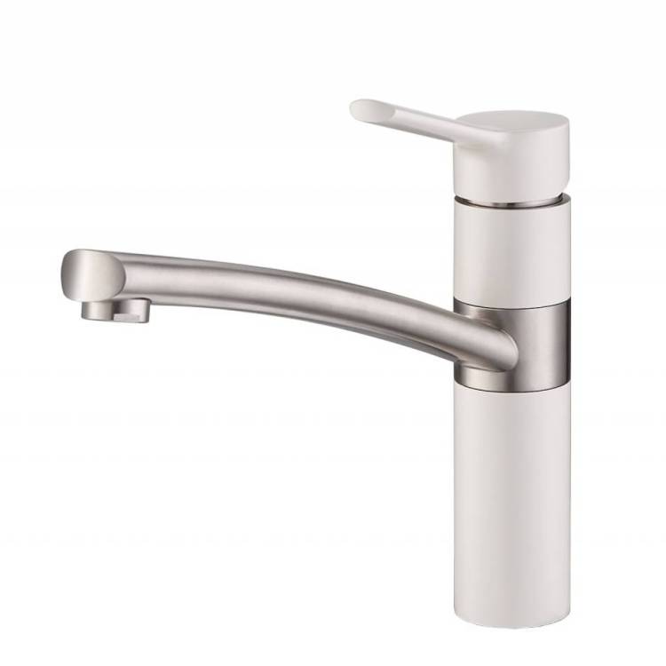 Смеситель для кухни EMAR Quartz 3011.5 Агат