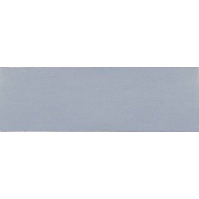 Керамическая плитка Equipe Village 25639 Cloud 6.5x20