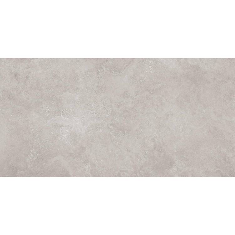 Керамогранит Laparet Charon Gray Структурный Карвинг 60x120