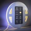 Светодиодная лента Led Strip Ultra 201214 фото 3