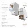 Устройство защитного отключения Werkel W812P404 фото 2