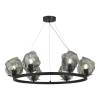 Подвесная люстра ST Luce Portici SL1175.403.06 фото 3