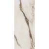 Керамогранит ABK Sensi Signoria PF60009158 Calacatta Vena Oro Soft R 120x280