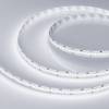 Лента светодиодная Arlight Rt 23555 фото 4