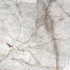 Керамогранит Gresse Stone GRS02-15MD Petra Greystone карвинг 60x60 фото 8