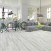 Ламинат Kronostar Mixology 8/33 4V D7051 Сосна Арктическая 1380x191 фото 2