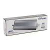 Блок питания для светодиодной ленты Feron LB007 12V 200W IP67 16,5A 48061 фото 2