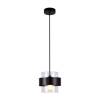 Подвесной светильник Ambrella light Traditional TR3646