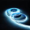 Светодиодная лента Gauss 14,4W/m 240LED/m 2835SMD нейтральный белый 5M BT086 фото 8