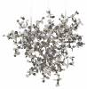 Подвесной светильник Loft IT Spark 10101/3 Chrome