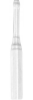 Вставка Adex Neri ADNE5359 Angulo Exterior Rodapie Clasico Blanco Z 15x2