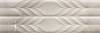 Керамическая плитка Azteca Passion Twin Grey 30x90