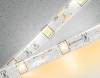 Светодиодная лента Ambrella Light Illumination GS1901
